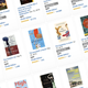 Kindle Book Sale | Amazon